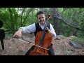 Christina Perri - A Thousand Years (Piano/Cello Cover) - ThePianoGuys