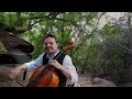 Christina Perri - A Thousand Years (Piano/Cello Cover) - ThePianoGuys