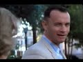 Forest Gump long run scene