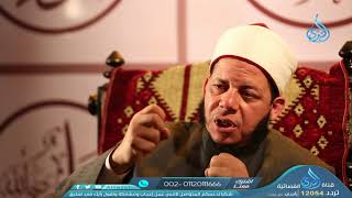 شبهات حول  الإمام البخاري 01   | المرصاد | مع الدكتور محمد كريم 05