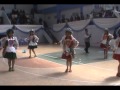 Cuyaguada