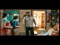 Pandiya Nadu Comedy 6