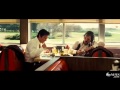 Trailer 7 do filme American Hustle