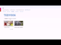 Tedy006 - Dicas - Adicionando vídeos em seu Windows Phone com o Zune