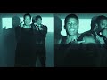 Busta Rhymes - Thank You ft. Q-Tip, Kanye West, Lil Wayne