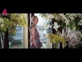 Top 5 Films To Watch In May