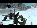 Let's Play Indie Games - Overgrowth