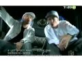 SUIKEN S-WORD Let's Get Party