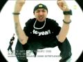 SUIKEN S-WORD Let's Get Party