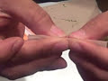 BREAL.TV | How To Roll A Joint!