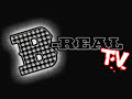 BREAL.TV | How To Roll A Joint!