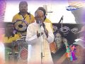 Taaza Dandiya 2013