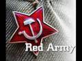 Russian Red Army Choir - The Song of the Volga Boatman
