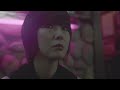 Sub Focus - Turn It Around ft. Kele