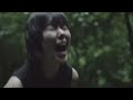 Sub Focus - Turn It Around ft. Kele