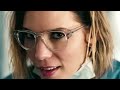 Skylar Grey - C'mon Let Me Ride ft. Eminem