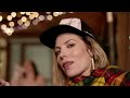 Skylar Grey - C'mon Let Me Ride ft. Eminem