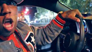 Killa Kyleon - I Wanna Rock Freestyle Killa Kyleon - I Wanna Rock Freestyle