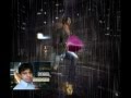 hary hary hary hum to dil se haare full song josh