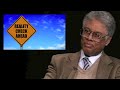 Thomas Sowell - That Top 1%