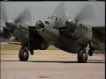 Kermit Weeks' Mossie - Part 1 - The de Havilland Mosquito