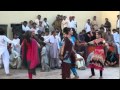 Best Dance of SAHAR GULi bannu 2013