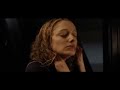 One of the Best WereWolf Videos Baby - Rob Zombie HD
