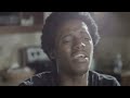 Romain Virgo - Stay With Me (Official Music Video)