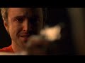 Jesse Pinkman || I'm the Bad Guy