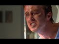 Jesse Pinkman || I'm the Bad Guy
