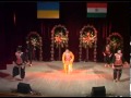 DANDIYA 2013-REPUBLIC DAY OF INDIA-BSMU,UKRAINE-2013.mp4