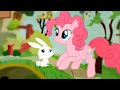 MLP: Tron (Cheer up,Fluttershy!) \ Animation