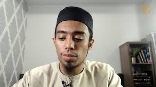 Tafsir for Youth: The Quran Explained - 12 - Shaykh Yusuf Weltch