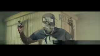 Juicy P - Mollo (ft. Siboy ) Juicy P - Mollo (ft. Siboy )