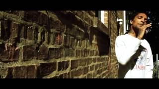 Gino Marley - Jugg Gino Marley - Jugg