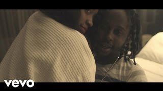 Popcaan - VVIP Popcaan - VVIP