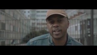Diomay - Johnny Drama Diomay - Johnny Drama