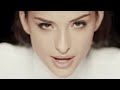 Something Really Bad (Explicit)
