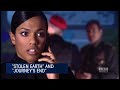 DOCTOR WHO Revisited: Tenth Doctor DAVID TENNANT Special Oct 27 on BBC AMERICA