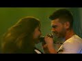 Criss, Vlad, Alina & Dorian - Viata Noastra (piesa originala in Pariu cu viata)