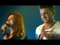 Criss, Vlad, Alina & Dorian - Viata Noastra (piesa originala in Pariu cu viata)