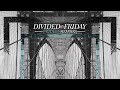 Divided By Friday - Relapse