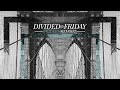 Divided By Friday - Relapse