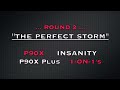 teamRIPPED.com - My Updated Results!! - P90X Insanity P90X2 Workout