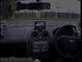Video Lesson - Meeting other Road Users
