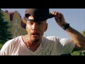 Robin - Puuttuva Palanen feat. Brädi