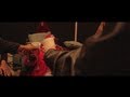 Mysonne - Came From Nothing (ft. Chi Ali) Mysonne - Came From Nothing (ft. Chi Ali)