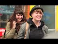 Merton Video #7 : Montreal