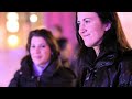 Merton Video #7 : Montreal