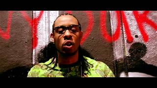 DJ Kay Slay - Enter the Cypher (ft. Termanology, Chris Rivers, William Young & Papoose) DJ Kay Slay - Enter the Cypher (ft. Termanology, Chris Rivers, William Young & Papoose)